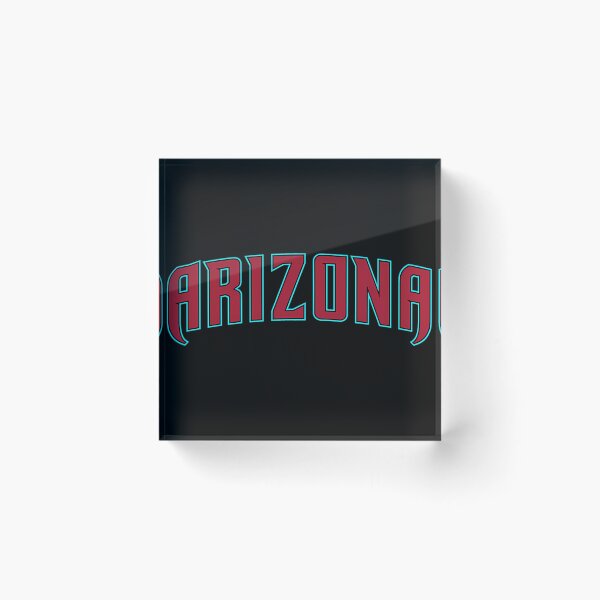Item preview, Red Arzn designed and sold by heavenofshirts.