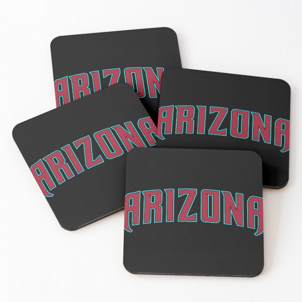 Item preview, Red Arzn designed and sold by heavenofshirts.