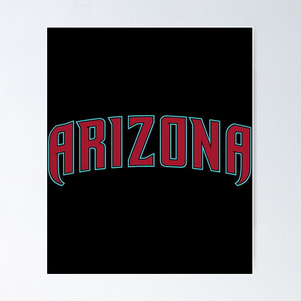 Item preview, Red Arzn designed and sold by heavenofshirts.