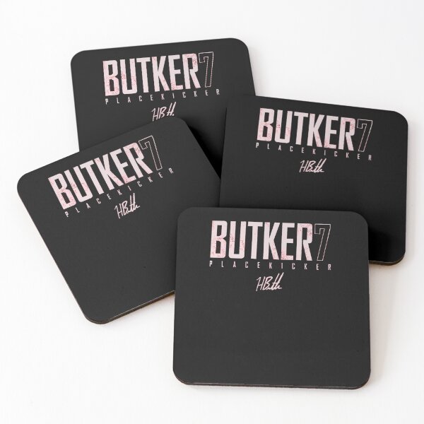 Item preview, Harrison Butker Kansas City Elite  designed and sold by baralbove.