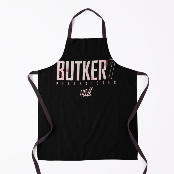 Item preview, Harrison Butker Kansas City Elite  designed and sold by baralbove.