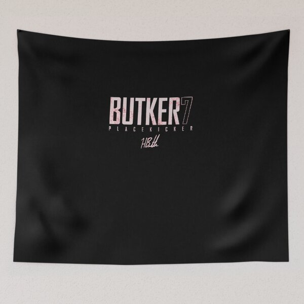 Item preview, Harrison Butker Kansas City Elite  designed and sold by baralbove.