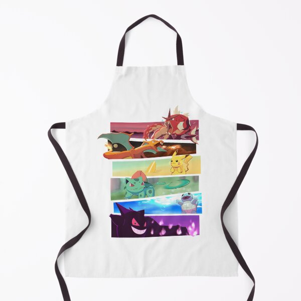 Item preview, PokePride Colorful Pride-Inspired Design for Fans and Supporters designed and sold by casthelli1986.