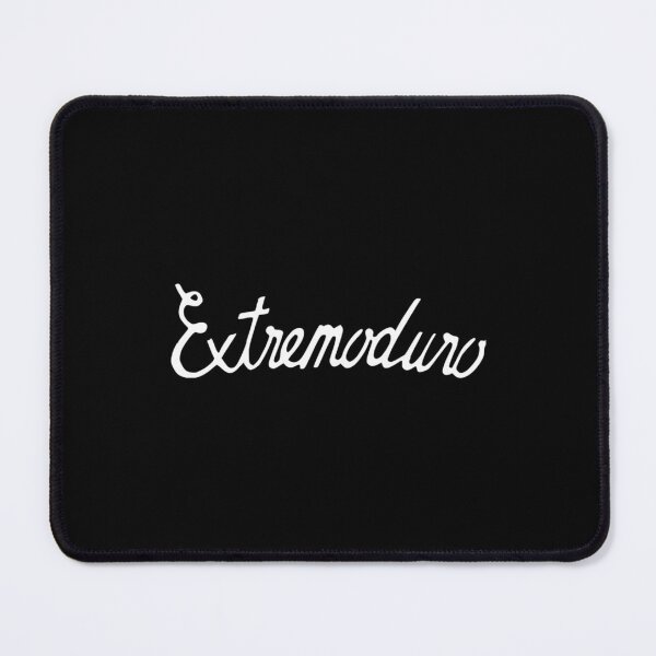 Item preview, Extremoduro Band Rock Spanish designed and sold by ciutaioan.