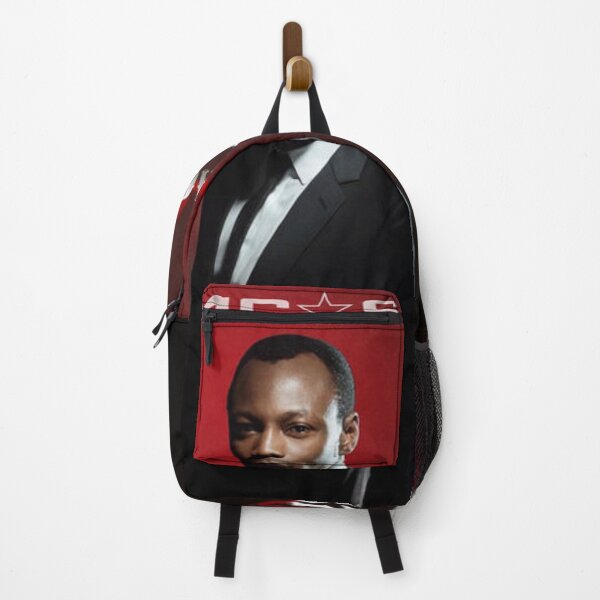 Item preview, MC Solaar - Magnum 567 album 2010 designed and sold by DuDuChben.