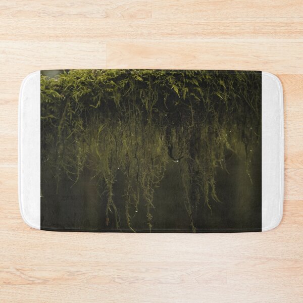 Item preview, Refined Chevrolet 454 SS Wall Niche designed and sold by phlndg.