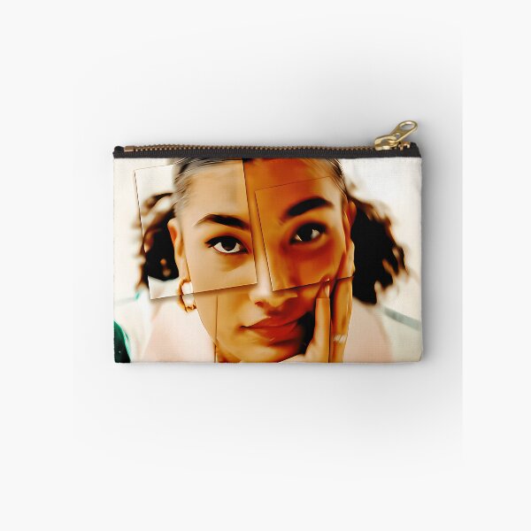 Item preview, Olivias Dean - Would You The Same For Me designed and sold by BrianYauss.
