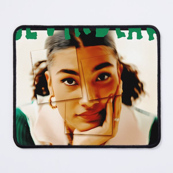 Item preview, Olivias Dean - Would You The Same For Me designed and sold by BrianYauss.