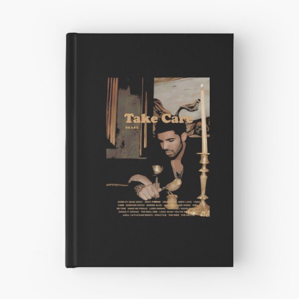 Artikelvorschau, Drake Goofy Meme entworfen und verkauft von ParadiM-eadors-.