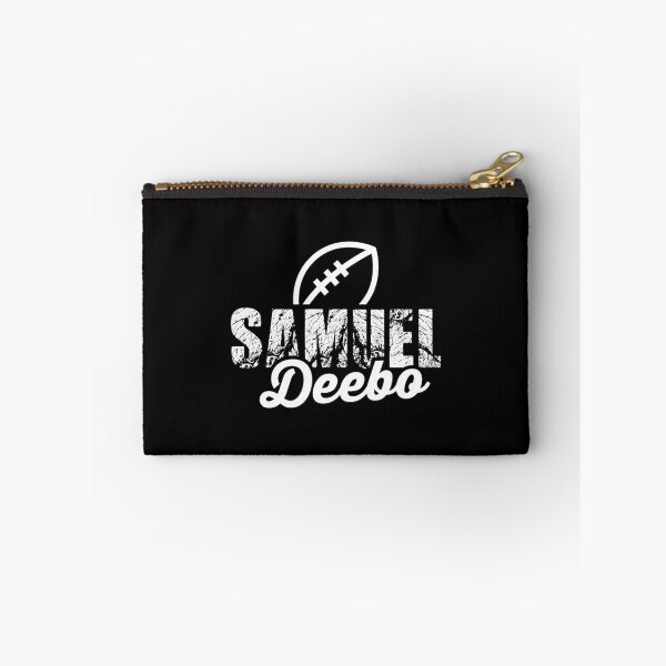 Item preview, Deebo Samuel Is Back designed and sold by Adonias-Kleinm-.