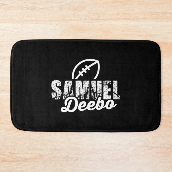 Item preview, Deebo Samuel Is Back designed and sold by Adonias-Kleinm-.