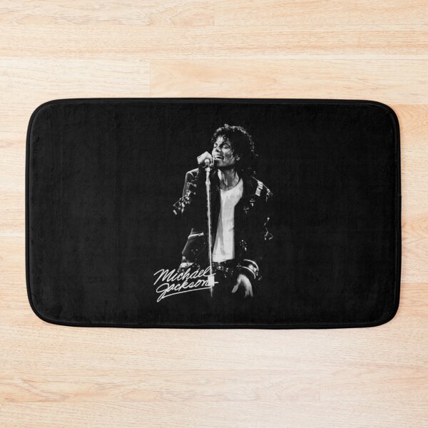 Item preview, king pop music legend designed and sold by NancyFlanagan0.