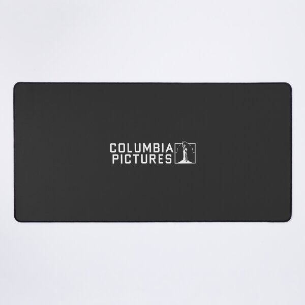 Item preview, Columbia Pictures Inspired Vintage Logo Artwork by Grimudarmo designed and sold by sobia sajjad.