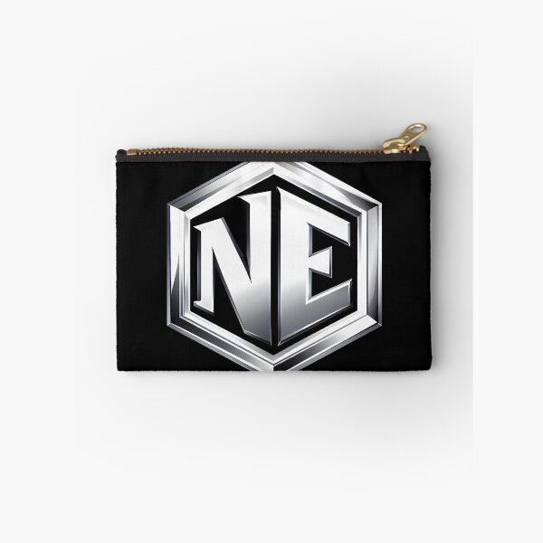 Item preview, New Edition Band - New Edition Tour 2026 T-Shirt designed and sold by sharagosv.