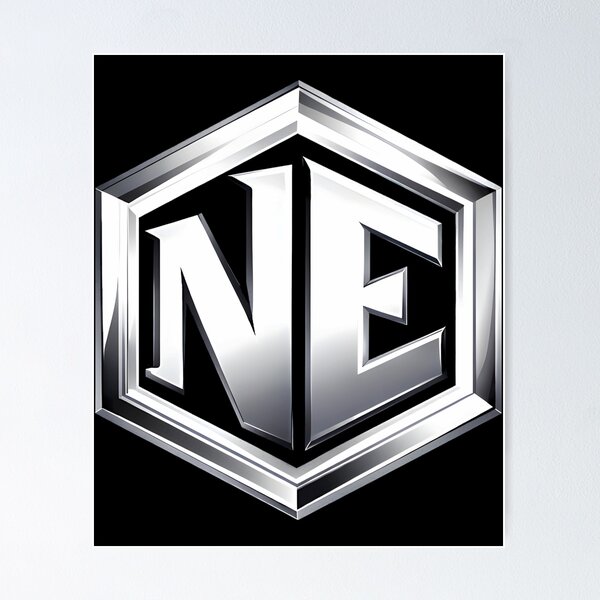 Item preview, New Edition Band - New Edition Tour 2026 T-Shirt designed and sold by sharagosv.