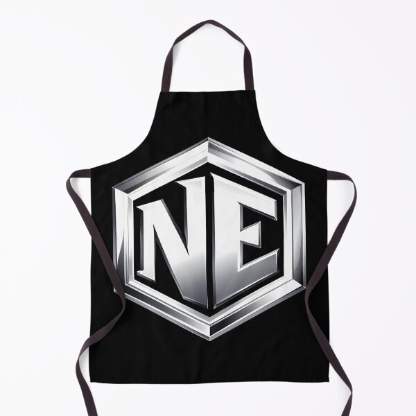 Item preview, New Edition Band - New Edition Tour 2026 T-Shirt designed and sold by sharagosv.