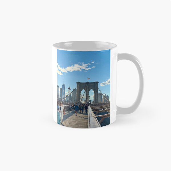 Item preview, Espresso Century 21 NYC Department Store aCoffee Delight designed and sold by ilhsoebi.