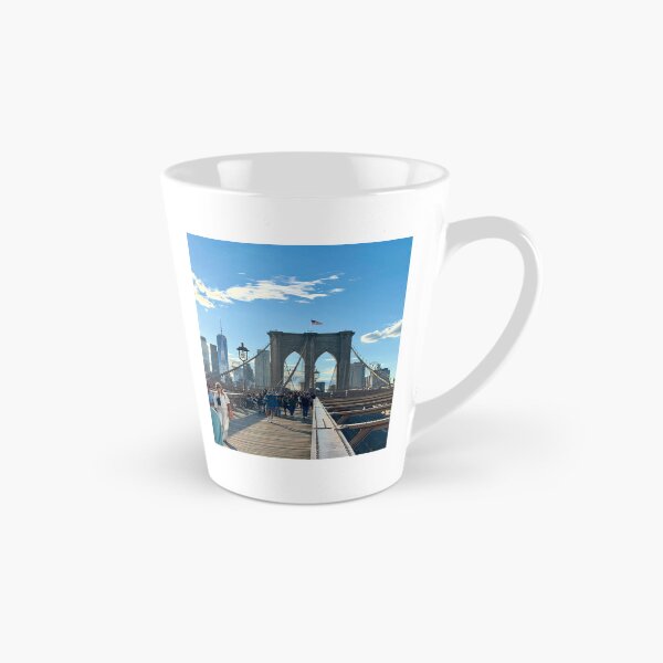 Item preview, Espresso Century 21 NYC Department Store aCoffee Delight designed and sold by ilhsoebi.