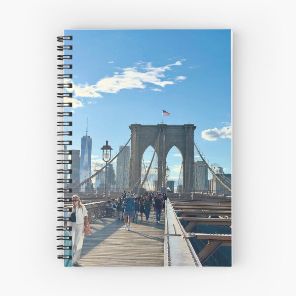 Item preview, Espresso Century 21 NYC Department Store aCoffee Delight designed and sold by ilhsoebi.
