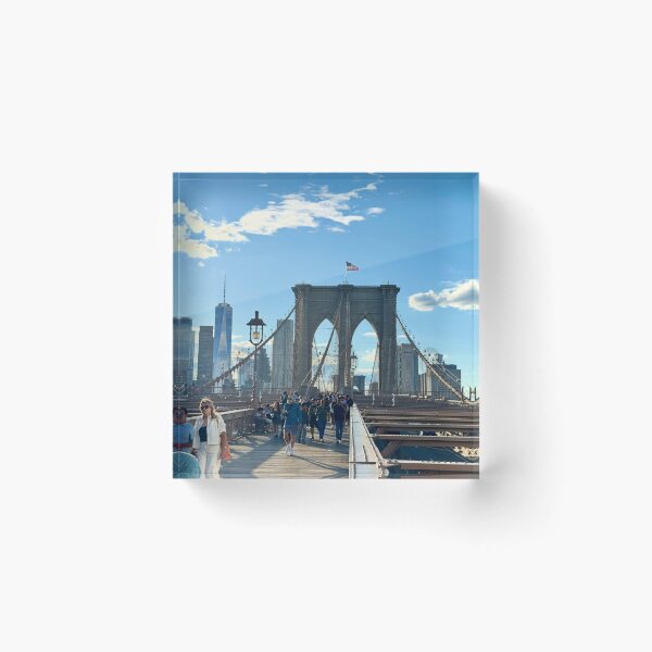 Item preview, Espresso Century 21 NYC Department Store aCoffee Delight designed and sold by ilhsoebi.