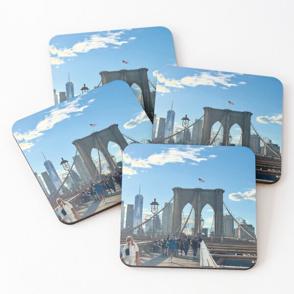 Item preview, Espresso Century 21 NYC Department Store aCoffee Delight designed and sold by ilhsoebi.