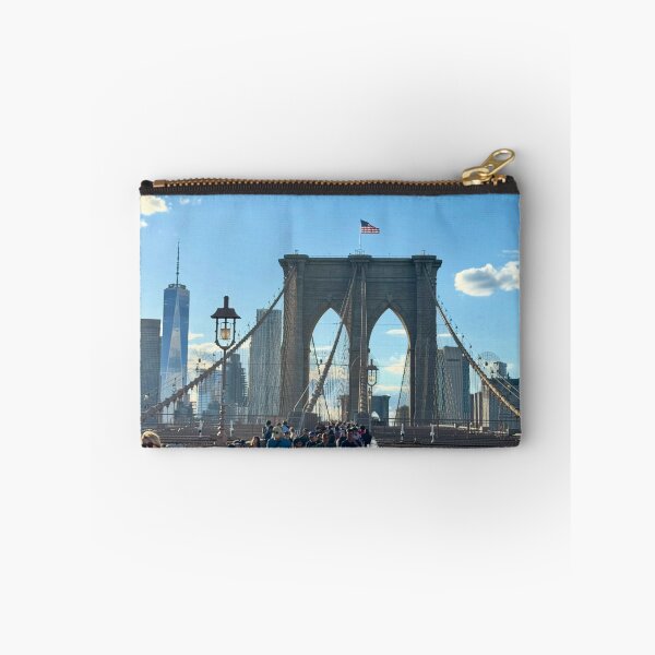 Item preview, Espresso Century 21 NYC Department Store aCoffee Delight designed and sold by ilhsoebi.