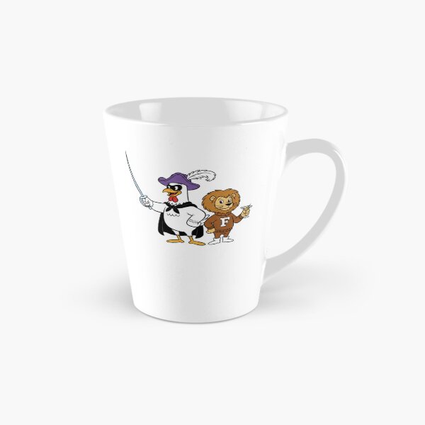 Item preview, Super Chicken and Fred #217 designed and sold by shawn-muse.