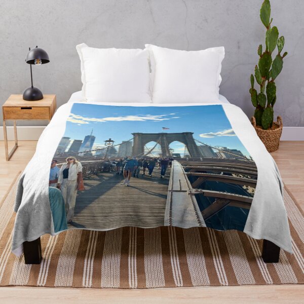 Item preview, Espresso Century 21 NYC Department Store aCoffee Delight designed and sold by ilhsoebi.