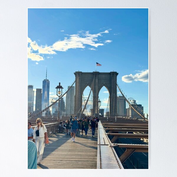Item preview, Espresso Century 21 NYC Department Store aCoffee Delight designed and sold by ilhsoebi.