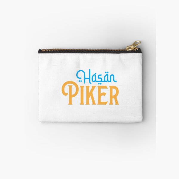 Item preview, Hasan Piker designed and sold by ri-npiegel.