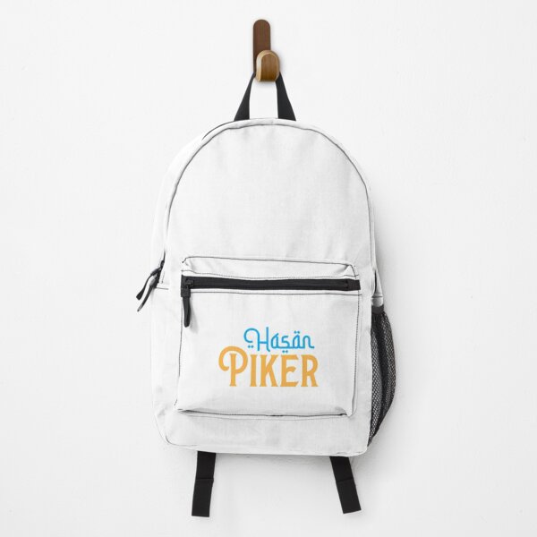 Item preview, Hasan Piker designed and sold by ri-npiegel.