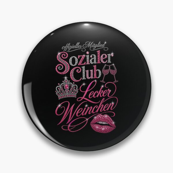 Item preview, Wine Delicious wine Wine lovers designed and sold by LuminOrb.