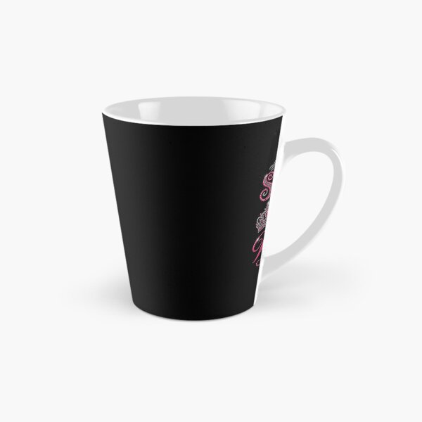 Item preview, Wine Delicious wine Wine lovers designed and sold by LuminOrb.