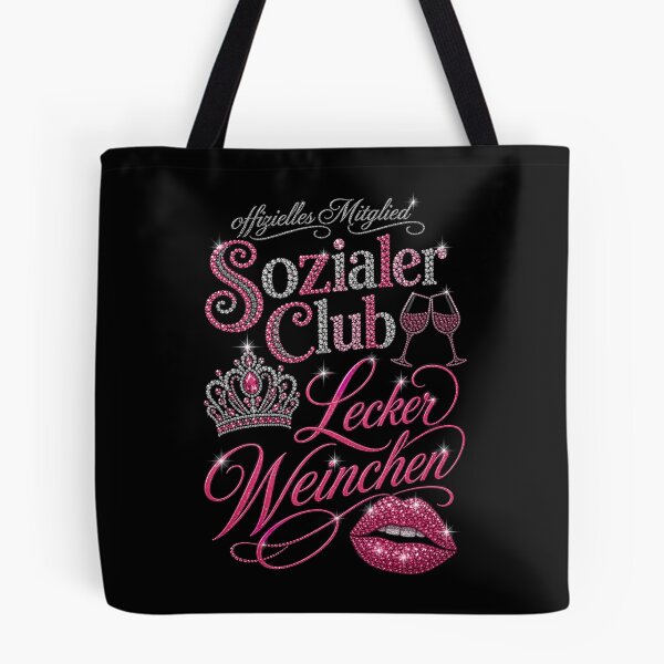 Item preview, Wine Delicious wine Wine lovers designed and sold by LuminOrb.