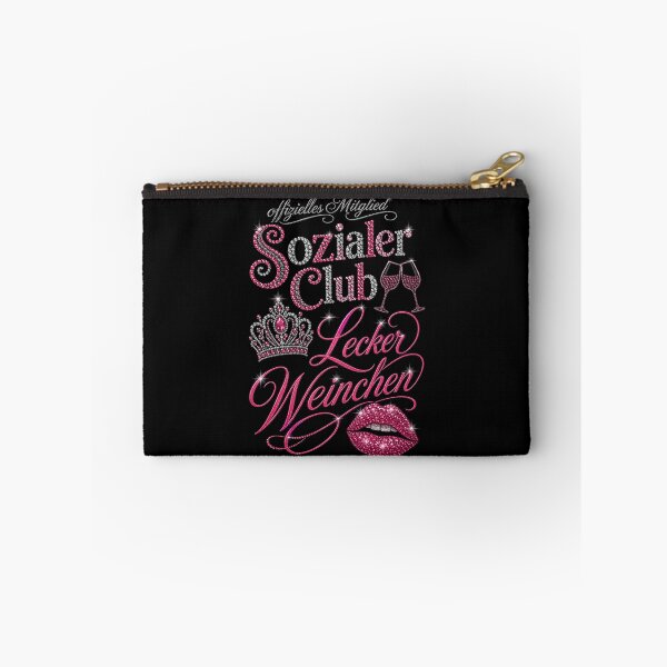 Item preview, Wine Delicious wine Wine lovers designed and sold by LuminOrb.
