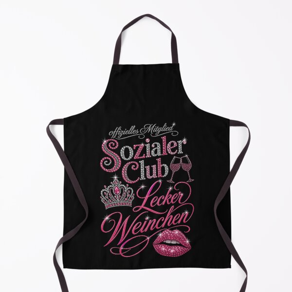 Item preview, Wine Delicious wine Wine lovers designed and sold by LuminOrb.