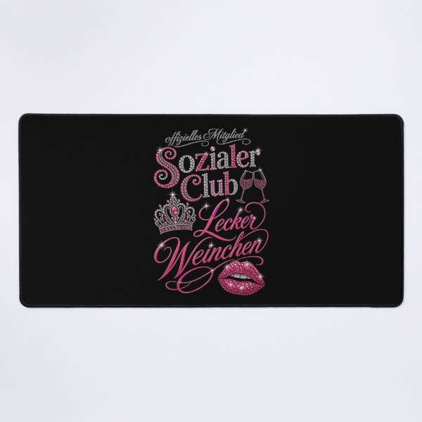 Item preview, Wine Delicious wine Wine lovers designed and sold by LuminOrb.