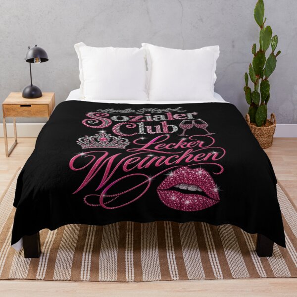 Item preview, Wine Delicious wine Wine lovers designed and sold by LuminOrb.