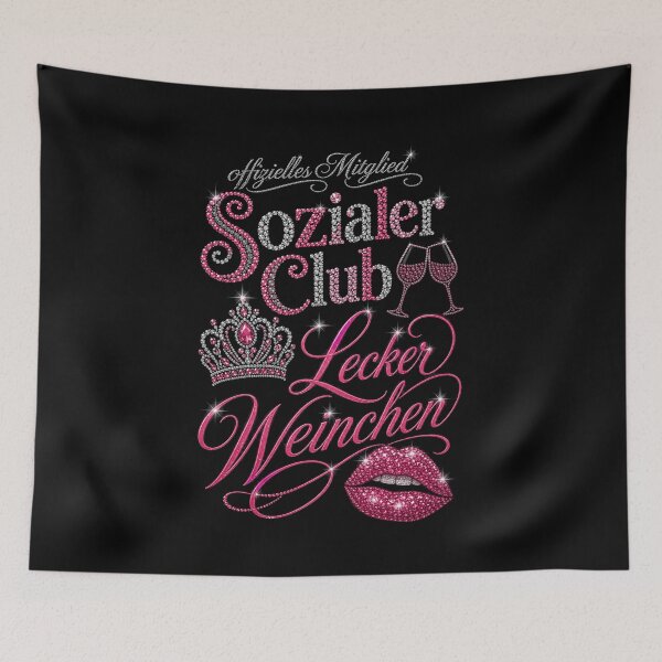 Item preview, Wine Delicious wine Wine lovers designed and sold by LuminOrb.