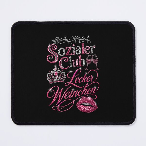 Item preview, Wine Delicious wine Wine lovers designed and sold by LuminOrb.