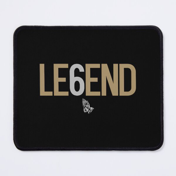 Item preview, Drake Legend Six 6 Ovo designed and sold by ParadiM-eadors-.