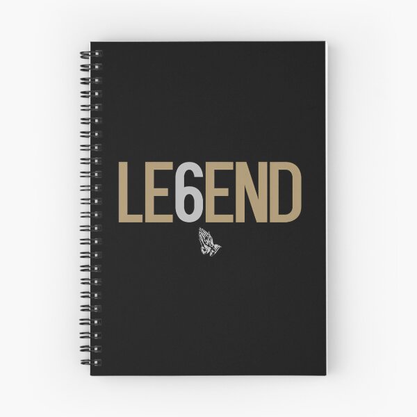 Artikelvorschau, Drake Legend Six 6 Ovo entworfen und verkauft von ParadiM-eadors-.