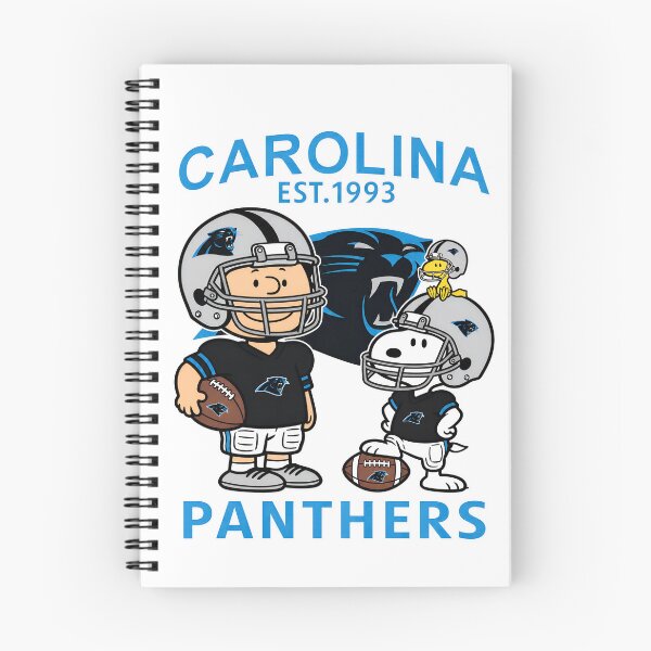 Item preview, Carolina Panthers Football Fan  designed and sold by Gointhehosesh.