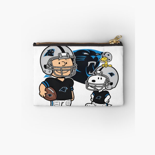 Item preview, Carolina Panthers Football Fan  designed and sold by Gointhehosesh.