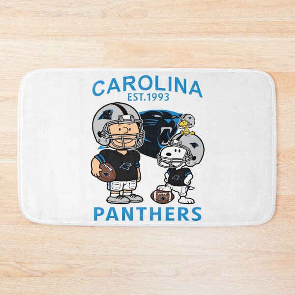 Item preview, Carolina Panthers Football Fan  designed and sold by Gointhehosesh.