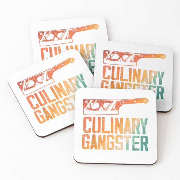 Item preview, Funny Chef Art For Women Kitchen Restaurant Cooking Lovers T-Shirt designed and sold by Othinus.