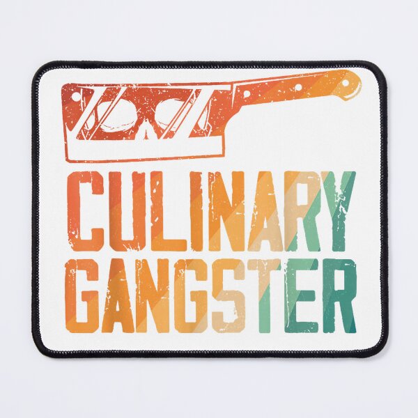 Item preview, Funny Chef Art For Women Kitchen Restaurant Cooking Lovers T-Shirt designed and sold by Othinus.