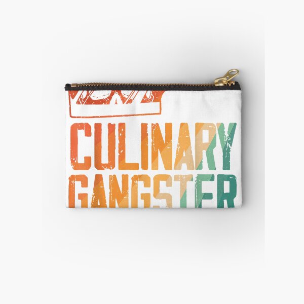 Item preview, Funny Chef Art For Women Kitchen Restaurant Cooking Lovers T-Shirt designed and sold by Othinus.
