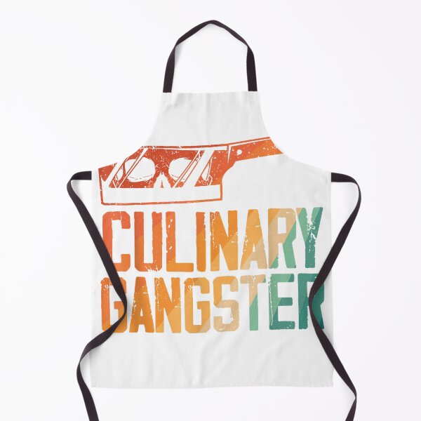 Item preview, Funny Chef Art For Women Kitchen Restaurant Cooking Lovers T-Shirt designed and sold by Othinus.