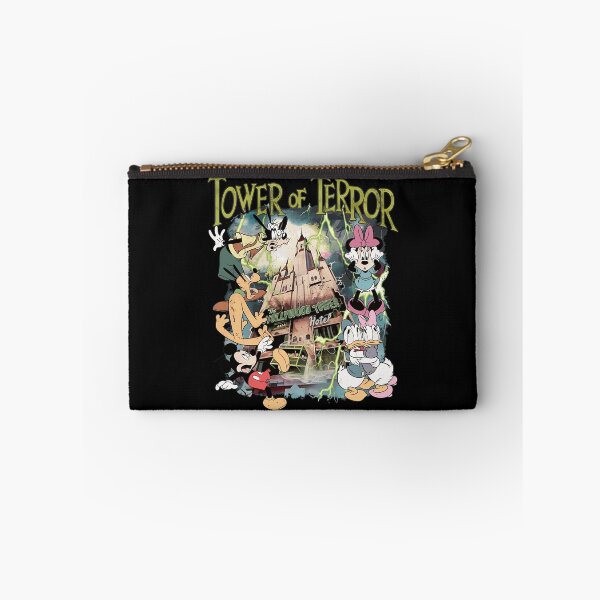 Item preview, Retro Cartoon Pirate Crew designed and sold by KulakJamiel.